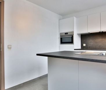 Duplex te huur in Dendermonde voor € 870 met 3 slaapkamers - Foto 5