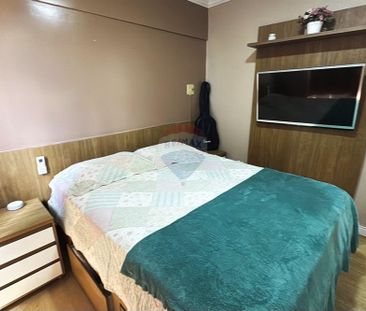 ALUGUEL COP30 - APARTAMENTO NO CONDOMINIO SUMMER VILLE - 2 QUARTOS ... - Photo 6