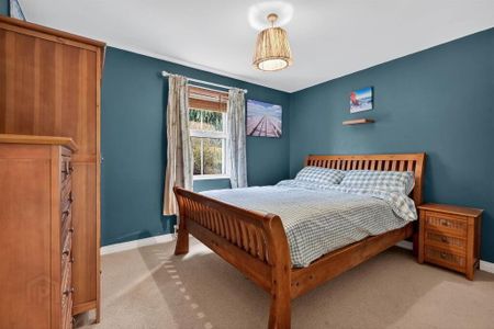 19 Rhanbuoy Gardens, Seahill, Holywood, BT18 0GA - Photo 3