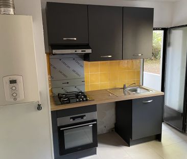 Location Appartement 4 pièces 85m² SAN MARTINO DI LOTA 20200 - Photo 2