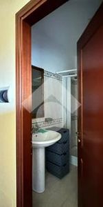 Monolocale in affitto - Photo 4
