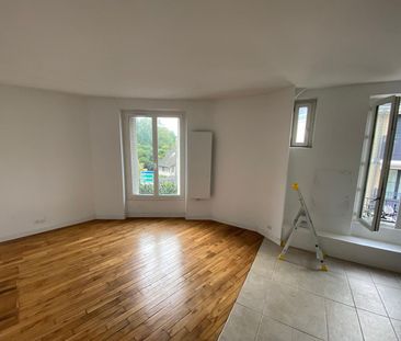 Superbe Appartement 3 pièce(s) 54 m2 - Photo 4