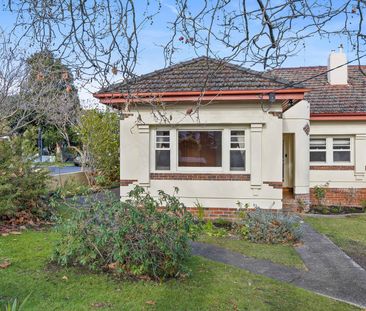 117 The Eyrie. Eaglemont VIC 3084 - Photo 6