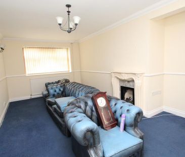 3 bedroom house to rent - Photo 6