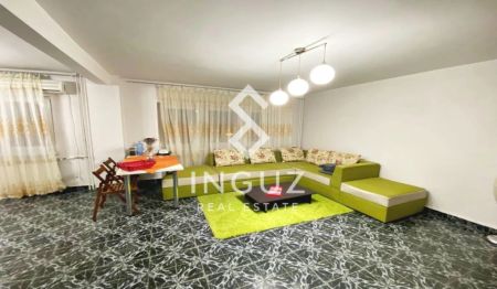 Apartament 2 camere de închiriat – Bulevardul Decebal | Locație premiu - Fotografie 3