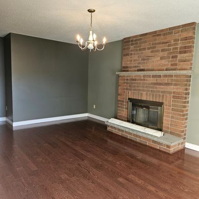 For Lease - 115 CRANSTON Avenue, Cambridge, Ontario - Photo 1