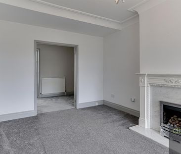 2 bed semi-detached house to rent in Milner Lane, Halifax - Photo 4