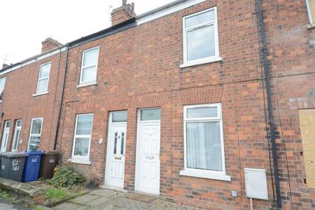 Millgate, Selby, YO8 - Photo 5