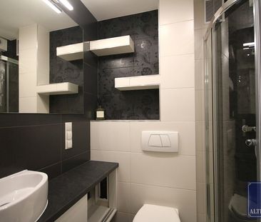 Mieszkanie 42 m2 Tarnów ul. Wita Stwosza - Фото 6