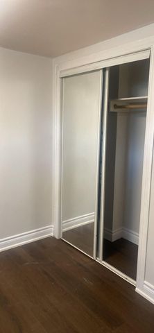 For Lease - 21 James Edward Drive, Markham, Ontario - Photo 4