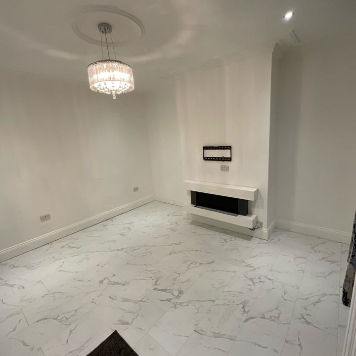 2 Bed Terraced House, Garnet Terrace, LS11 - Photo 1