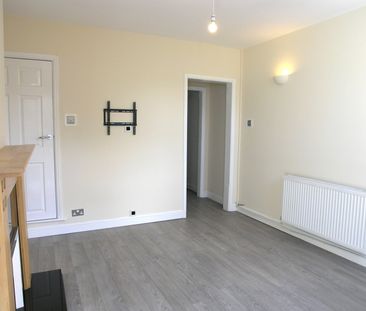 New Street, Kingswinford - Photo 2