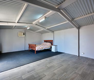 1 Henderson Street, Whyalla Norrie, SA 5608 - Photo 2