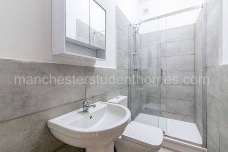 Ashlyn Grove, Manchester, M14 6YG - Photo 5