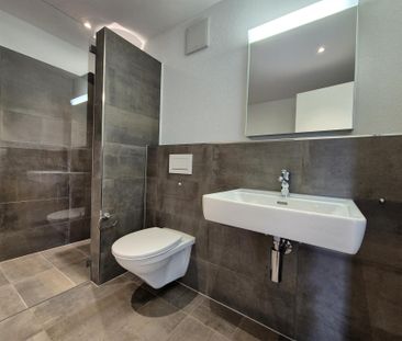 Stil trifft auf Moderne - Foto 4
