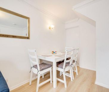 4 bedroom house to rent - Photo 3