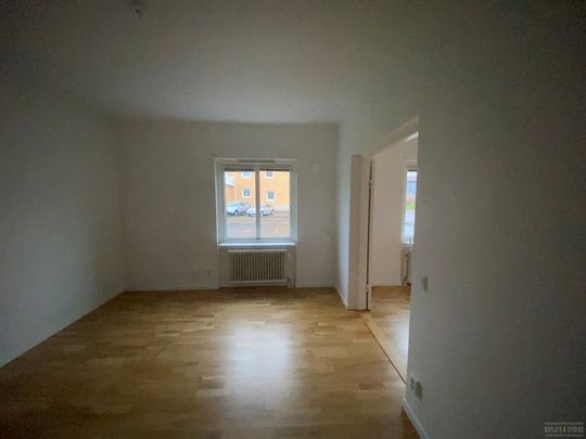 Margaretagatan 32 - Photo 1