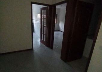 Apartamento T1 em Braga