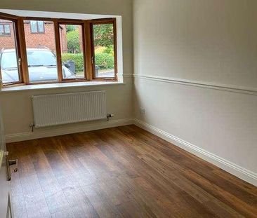 Kiln Lane, Leigh Sinton, Worcestershire, WR13 - Photo 5