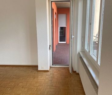 Lugano, appartamento-attico con vista lago - Foto 4