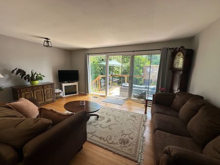 For Lease - 245 Pearson Street, Meaford, Ontario - Photo 3