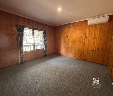 HOWS THE SERENITY! - Photo 3