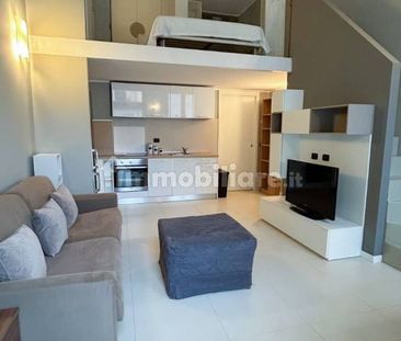 Bilocale via balilla 28, Corso San Gottardo, Milano - Photo 2
