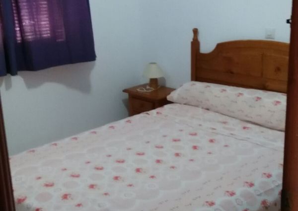 Ref. 38196 Country house