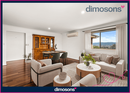 90 Flagstaff Road - Photo 5