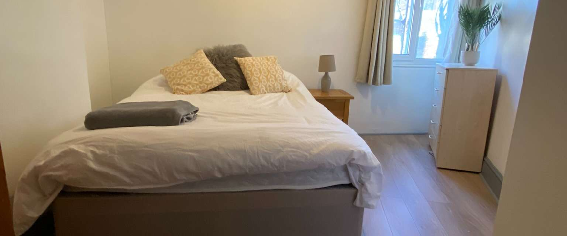 Star Hill Room 8 - Photo 1