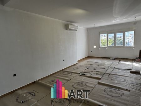 Μονοκατοικία για ενοικίαση Μεταμόρφωση - Photo 2