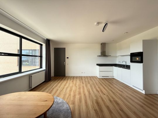 Te huur: Appartement Volmerlaan in Rijswijk - Photo 1