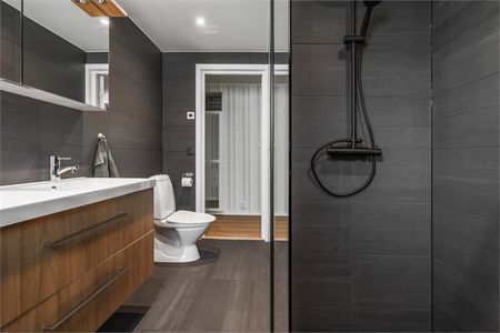 Ekorrvägen, Bålsta - Foto 4