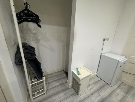 Kingsland Road, Hackney, London E8 - Photo 4