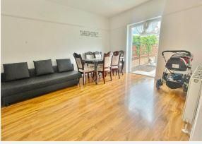 5 bedroom detached house to rent - Photo 1