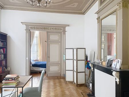 Koning Albertstraat 22/1, 2500 Lier - Photo 4