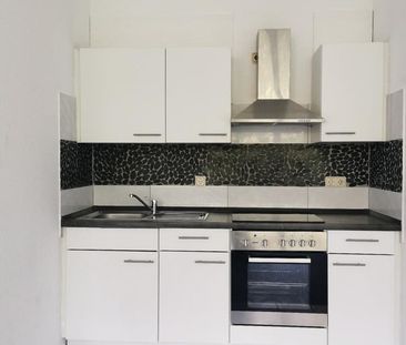 PER SOFORT: 2-Zimmer-Wohnung in Goslar - Foto 1