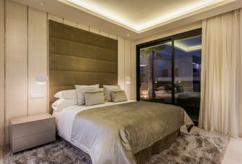 Estepona, Andalusia 29649