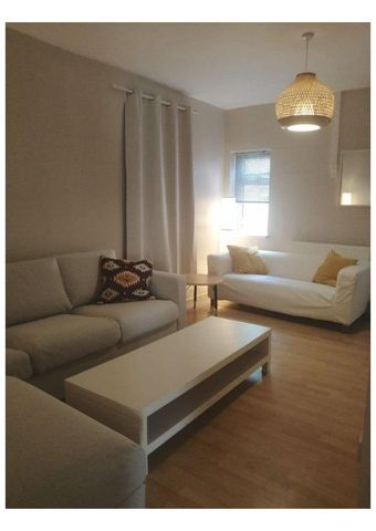 6 bedroom house share to rent - Photo 2