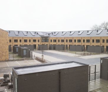 Te huur: Vroeglustlaan 5 - Photo 2