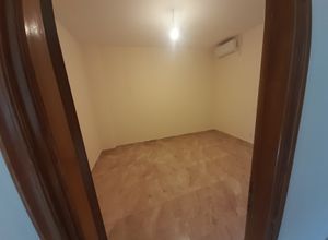 Διαμέρισμα για ενοικίαση - Χαλκηδόνα, - Photo 5