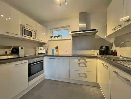 Appartement - Photo 5