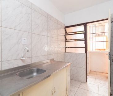 Apartamento com 2 quartos e 60m² para alugar em Medianeira, Porto A... - Photo 6
