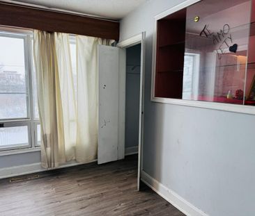 For Lease - 12084 Hurontario Street, Brampton, Ontario - Photo 1