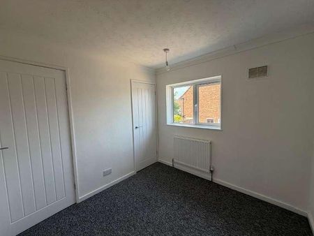 Chelmer Road, Hull, HU8 - Photo 3