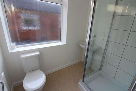 Milton Road, Southampton, SO15 - Photo 4