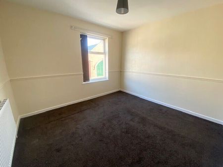 3 bedroom house to rent - Photo 4