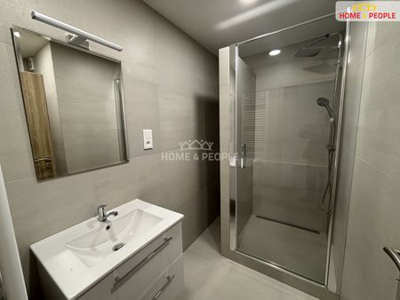 Pronájem bytu 3+1 64 m² - Photo 4
