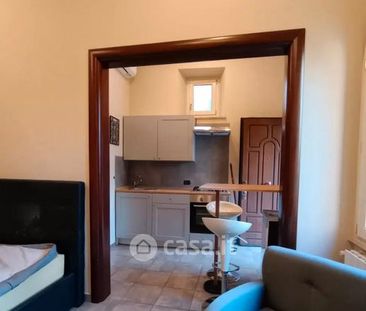 Monolocale in Affitto in Via Flaminia a Roma - Photo 3