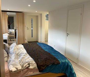 Renvägen, Sävedalen - Foto 6